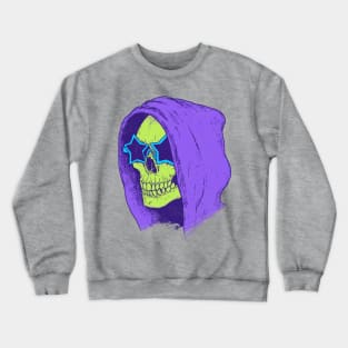 Cooletor Crewneck Sweatshirt